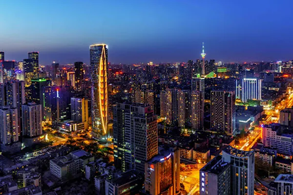 四川范本青春文化传媒有限公司